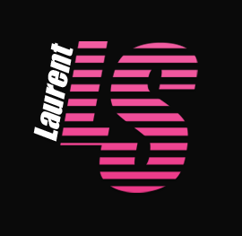 LAURENT S. COUVERTURE ZINGUERIE